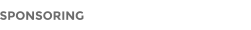 SPONSORING