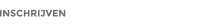 INSCHRIJVEN