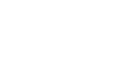 Programma