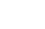 Inschrijven
