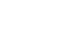 Over ons