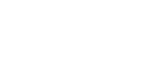 Voorgaande edities