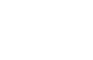 Sponsoring