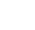 Nieuws