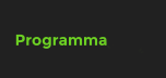 Programma