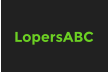 LopersABC