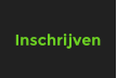 Inschrijven
