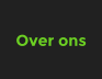 Over ons