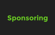Sponsoring