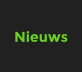 Nieuws