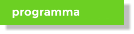 programma